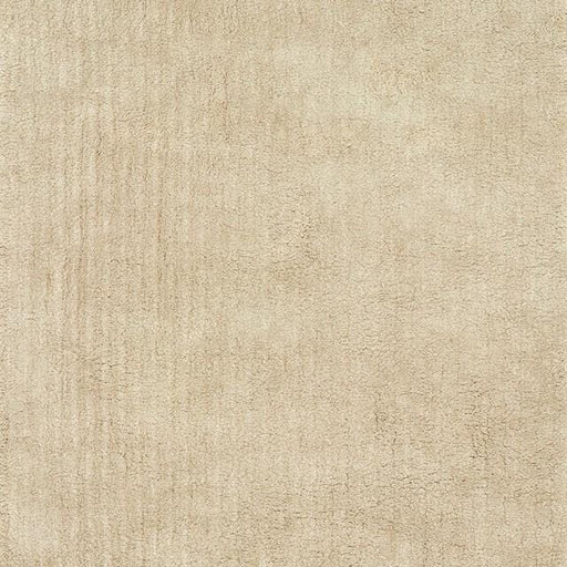 Zala Shag Medium Rug - California Furniture (Coachella, CA)