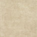 Zala Shag Medium Rug - California Furniture (Coachella, CA)