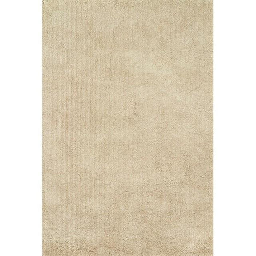 Zala Shag Medium Rug - California Furniture (Coachella, CA)