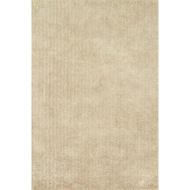 Zala Shag Medium Rug - California Furniture (Coachella, CA)