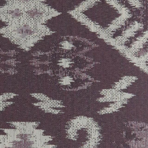 Zena Purple 22" X 22" Pillow (2/CTN) - California Furniture (Coachella, CA)