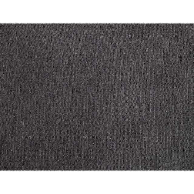 LEANNA Gray Daybed w/ Trundle, Gray - California Furniture (Coachella, CA)