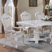 Manzanita Dining Table - California Furniture (Coachella, CA)