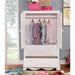 Dani Armoire - California Furniture (Coachella, CA)