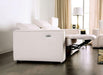 TREHARRIS Power Sofa - California Furniture (Coachella, CA)