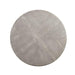 Kathryn Antique White Round Dining Table, Antique White - California Furniture (Coachella, CA)