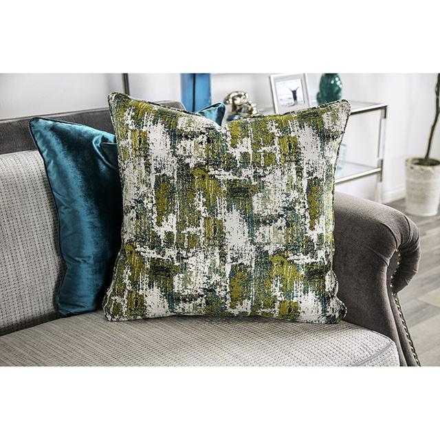MARIELLA Sofa - California Furniture (Coachella, CA)