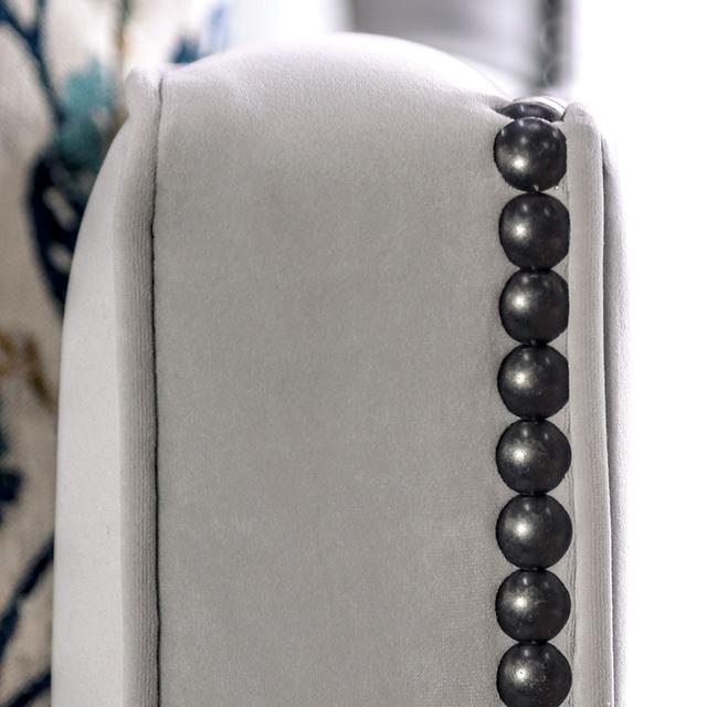 MONTECELIO Sofa - California Furniture (Coachella, CA)