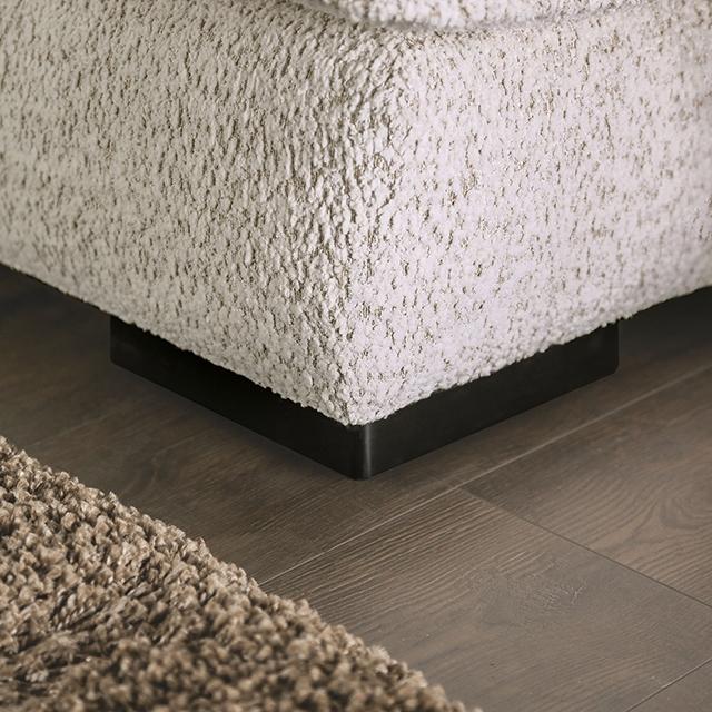 MOORPARK Sofa - California Furniture (Coachella, CA)