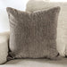 HOLBORN Sofa, Beige - California Furniture (Coachella, CA)