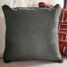 JARROW Sofa - California Furniture (Coachella, CA)