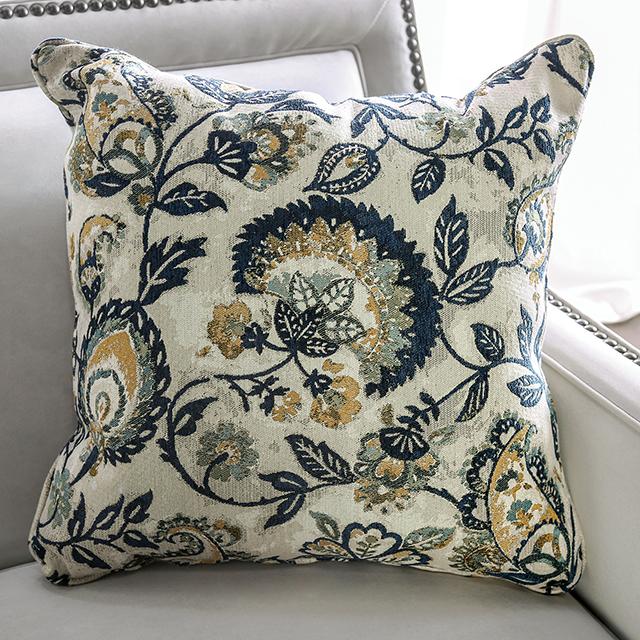 MONTECELIO Sofa - California Furniture (Coachella, CA)