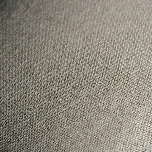 NEWRY Sofa - California Furniture (Coachella, CA)