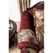 MATTEO Loveseat - California Furniture (Coachella, CA)