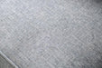 SKYLINE Sofa, Light Gray/Brown - California Furniture (Coachella, CA)