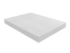 LOBELIA Twin Mattress - California Furniture (Coachella, CA)