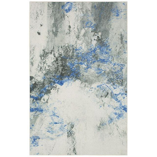 Hollie Area Rug - California Furniture (Coachella, CA)