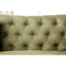 KAYE Loveseat - California Furniture (Coachella, CA)