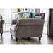 MARIELLA Loveseat - California Furniture (Coachella, CA)