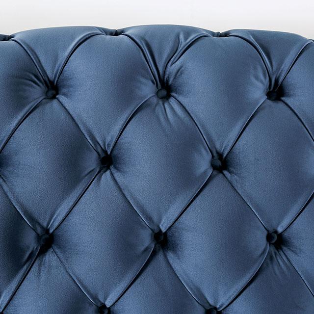 MARTINIQUE Sofa - California Furniture (Coachella, CA)
