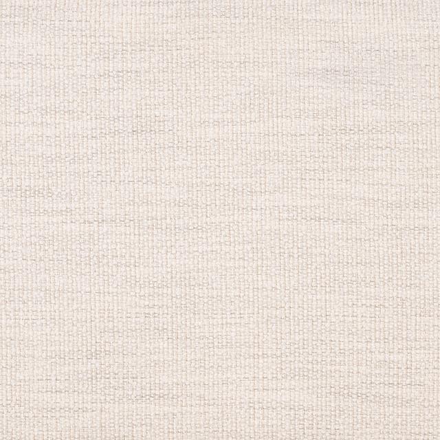 Hepburne 4 & 5 Piece Queen Bedroom Set - California Furniture (Coachella, CA)