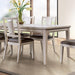 Hinwitz Dining Table - California Furniture (Coachella, CA)