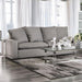Acamar Sofa - California Furniture (Coachella, CA)