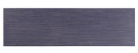 CAERLEON 4 Pc. Counter Ht. Table Set, Blue - California Furniture (Coachella, CA)