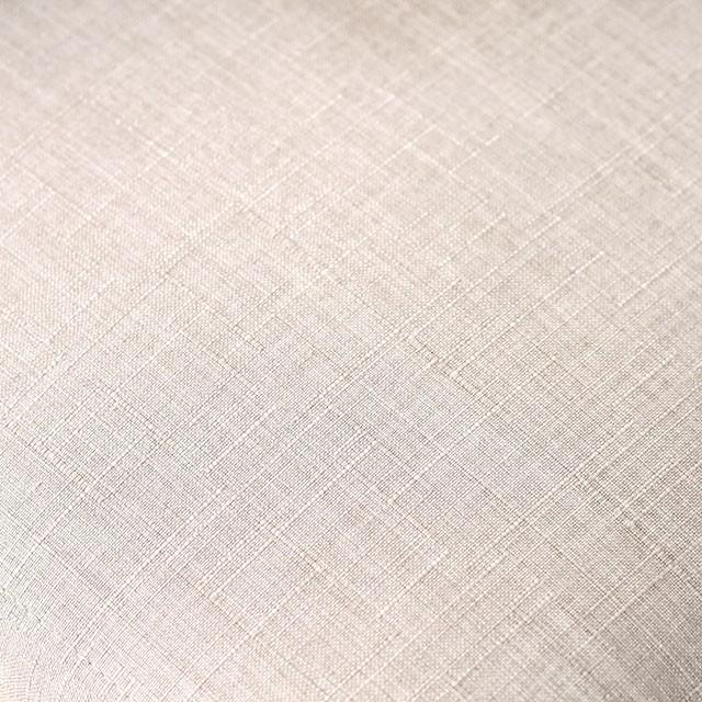 SANIA Counter Ht. Wingback Chair (2/CTN) - California Furniture (Coachella, CA)