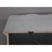 Aalok Queen Bedroom Set - California Furniture (Coachella, CA)