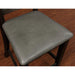 Bridgeville Counter Ht. Chair - California Furniture (Coachella, CA)