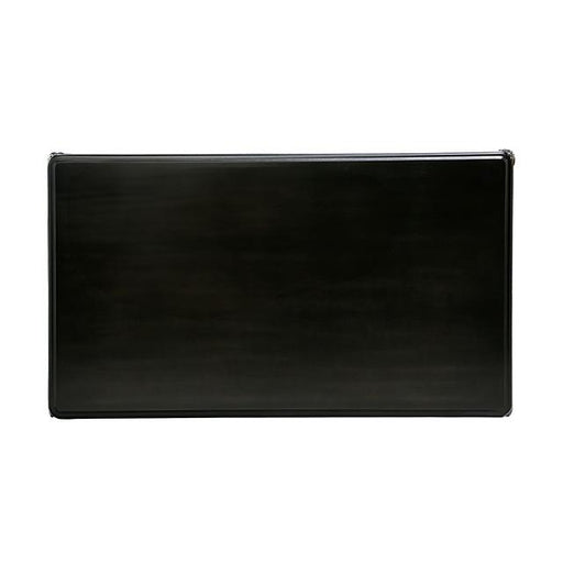 Rochester Coffee Table - California Furniture (Coachella, CA)