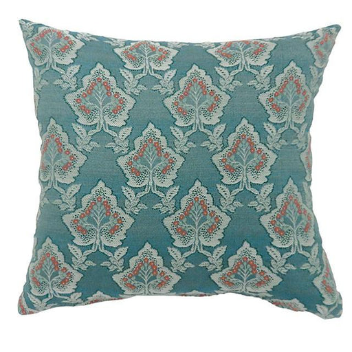 LULU 22" X 22" Pillow, Multi (2/CTN) - California Furniture (Coachella, CA)