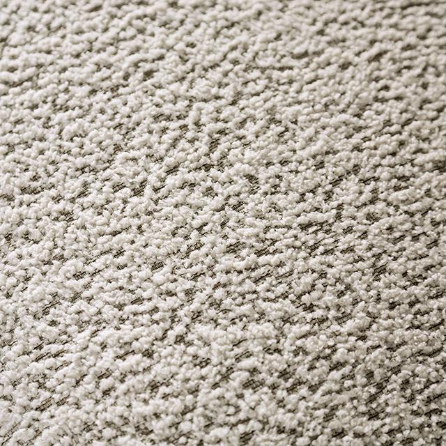 MOORPARK Sofa - California Furniture (Coachella, CA)