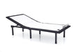SOMNERSIDE I Adjustable Bed Frame Base - Full, TwinXL, Full, & Queen - California Furniture (Coachella, CA)