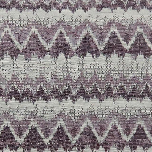 Lindy Purple 22" X 22" Pillow (2/CTN) - California Furniture (Coachella, CA)