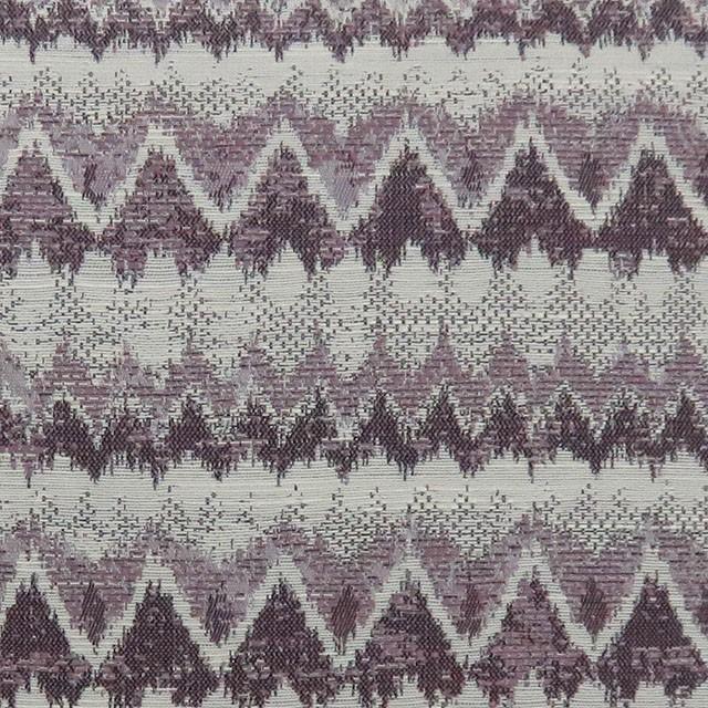 Lindy Purple 22" X 22" Pillow (2/CTN) - California Furniture (Coachella, CA)