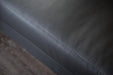 Stordal Sectional, Right Chaise - California Furniture (Coachella, CA)
