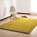 Caparica Area Rug - California Furniture (Coachella, CA)