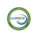 Artemisia 12" Memory Foam Mattress - California Furniture (Coachella, CA)