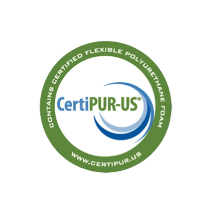 Artemisia 10" Memory Foam Mattress - California Furniture (Coachella, CA)