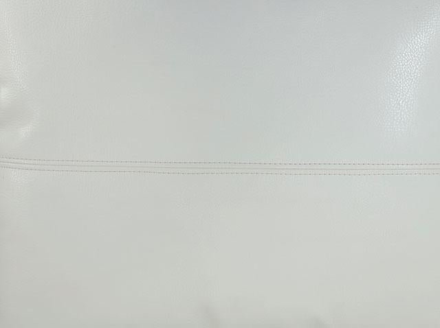 Althea Armless Chair - California Furniture (Coachella, CA)