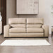 Marsicano Sofa Tapue - California Furniture (Coachella, CA)
