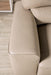 Marsicano Loveseat Tapue - California Furniture (Coachella, CA)