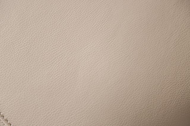 Marsicano Loveseat Tapue - California Furniture (Coachella, CA)