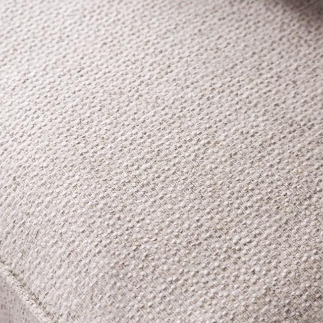 MOSSLEY Sofa - California Furniture (Coachella, CA)