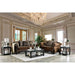 TILDE Sofa - California Furniture (Coachella, CA)