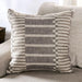 HOLBORN Sofa, Beige - California Furniture (Coachella, CA)