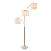 Iyanna Floor Lamp - California Furniture (Coachella, CA)