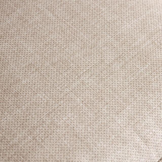 JARROW Sofa - California Furniture (Coachella, CA)